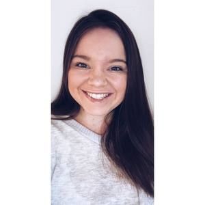 Meet your Posher, Diana